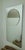 Vintage Wall Mirror from Cristal Art, Italy, 1970s For Sale - Image 15 of 18