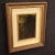 Italian Artist, Landscape, 1970, Oil on Cardboard, Framed For Sale - Image 7 of 12