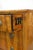 Antique Biedermeier Chest of Drawers, Austria, 1830 For Sale - Image 10 of 18