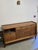 Vintage French Sideboard, 1950 For Sale - Image 12 of 12