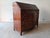 18th Century Louis XVI Drop-Leaf Chest of Drawers For Sale - Image 9 of 18
