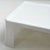 Mid-Century Modern Amanta Coffee Table by Mario Bellini for B&B Italia, 1970s For Sale - Image 3 of 8