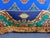 Cushions by Gianni Versace for Versace, Italy, 1990s, Set of 4 For Sale - Image 6 of 7