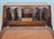 Vintage Walnut Writing Bureau from Denby & Spinks, 1940s For Sale - Image 9 of 18