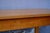 Large Farm Table, 1890s For Sale - Image 10 of 18