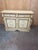 Century Furniture Italian Provincial Painted Sideboard For Sale In Philadelphia - Image 6 of 9