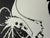 Hans Joachim Zeidler (Born 1935), Galerie Für Graphikfreunde Frankfurt, Exhibition Poster, Printed in German For Sale - Image 10 of 13