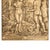 16thCentury German Northern Renaissance Woodcut Print Adam & Eve Baron Von Lanna by Hans Burgkmair the Elder, 1525 For Sale - Image 11 of 18