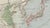 Antique Map of East Asia by J. Kuijper, 1860 For Sale - Image 5 of 11