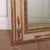 French Painted Trumeau Mirror For Sale - Image 8 of 15