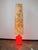 Vintage Diora Floor Lamp, 1970s For Sale - Image 10 of 16
