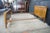 Antique 19th Century Late Victorian Quartersawn Oak Double Full Size Sleigh Bed For Sale - Image 17 of 18