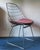 Black Mid-Century Side Chair by Cees Braakman for Pastoe, 1950s For Sale - Image 8 of 11