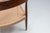Large Dining Chairs by Christian Linneberg for Christian Linneberg, 1960s, Set of 12 For Sale - Image 12 of 15