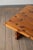 Vintage Coffee Table by Yngve Ekström, 1950s For Sale - Image 4 of 5