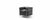 LC3 Chair by Le Corbusier for Cassina For Sale - Image 6 of 7