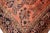 Antique Middle Eastern Hand-Knotted Sarough Rug For Sale - Image 6 of 10