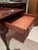 Hammery End Table For Sale - Image 4 of 7