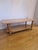 Mid-Century Windsor Two-Tier Coffee Table in Pale Elm from Ercol, 1970s For Sale - Image 6 of 10