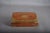 Wooden Trinket Box, 1930s For Sale - Image 11 of 12
