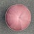 Wood G-Plan Astro Vintage Stool / Ottoman For Sale - Image 7 of 9