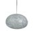 Vintage Murano Glass Pendant Light by Doria, 1970s For Sale - Image 17 of 17
