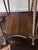 Folk Art 1970s Folk Art Style End Table For Sale - Image 3 of 4