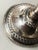 Pair Matthew Boulton Silver Plated Candle Holders, 19th Century For Sale In New York - Image 6 of 9