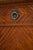 Antique English Nightstand in Satinwood, 1900 For Sale - Image 4 of 13