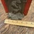 Art Deco Set of Cast Iron Bookends For Sale - Image 9 of 9