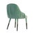 Gardner Dining Chair by Ottiu For Sale - Image 6 of 12
