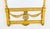 Gold Antique George III Adam Revival Giltwood Mirrors, Set of 2 For Sale - Image 8 of 12