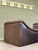 Model DS-46 in Black-Brown Neck Leather from de Sede, Switzerland, 1976, Set of 6 For Sale - Image 16 of 18