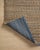 Angela Rose x Loloi Colton Natural / Navy 5'-0" x 7'-0" Area Rug For Sale In Dallas - Image 6 of 8