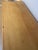 19th Century English Pine Chest of Drawers For Sale - Image 4 of 11