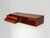Aksel Kjersgaard Scandinavian Modern Wall attributed to Aksel Kjersgaard, Denmark, 1960 For Sale - Image 4 of 14