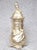 Art Nouveau Silver Plate For Sale - Image 4 of 12