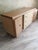 1950s Organic Modern Art Deco/Mid Century Sideboard Buffet-Dresser For Sale - Image 9 of 18