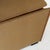 Cassina 1980s Break Chairs by Mario Bellini for Cassina For Sale - Image 4 of 9