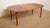 Vintage Round Dining Table in Teak, 1950s For Sale - Image 10 of 14