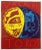 Title: Toros Vallaris Artist: Pablo Picasso Country: Spain Medium: Lithograph – 79 Paper size: 12.50 X 9.50 inch Printed:...