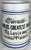Traditional 1904 St. Louis Worlds Fair Commemerative Mug For Sale - Image 3 of 11