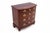 Northern European Chest of Drawers, 1890s For Sale - Image 11 of 13