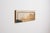 Contemporary 80×27-1 Fläpps Shelf by Joe Mania for Ambivalenz For Sale - Image 3 of 5