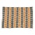 Avalon Jute Rug, 3x8 For Sale