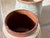 Studio Ceramic Vases by Helma Klett, Germany, 1980s, Set of 2 For Sale - Image 9 of 15
