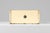 Ado Ko Verzuu 255 Puzzle Box, the Netherlands, 1955 For Sale - Image 11 of 13
