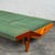 Wood Mid-Century Convertible Sofa from Opp Drevovyroba, 1970s For Sale - Image 7 of 15