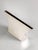 He was one of the most illustrious Italian designers of the 20th century, best known for his creations in silver and...