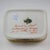 Traditional Atelier LeTallec Porcelain Box For Sale - Image 3 of 10